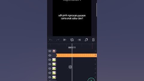 Cách Sử Dụng Code Bằng Alight Motion [AM] Cực Kỳ Đơn Giản!!!✨ |•HANNIE EDIT CHANNEL•