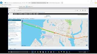 Tech Talk: Vehicle Routing Best Practices, Tips and Tricks