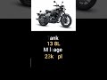 shotgun 650.#bike #automobile #motorbike #india #bikelife #shotgun #650 #royalenfield #bike #rc #gud