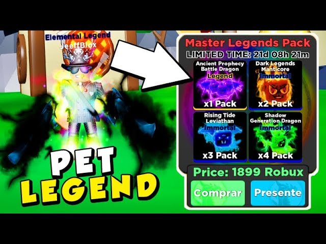 ninja legends codes for pets 2021