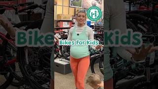 Bikes For Kids 🚲 | Road Bike vs. Mountain Bike 🚵 | Cycling For Kids 💪 | Exercise For Kids 🏋️