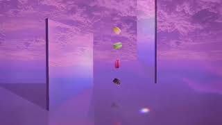 Lana Del Reyradio slowedreverb