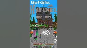 How to increase chunk rendering speed  *Lunar Client*