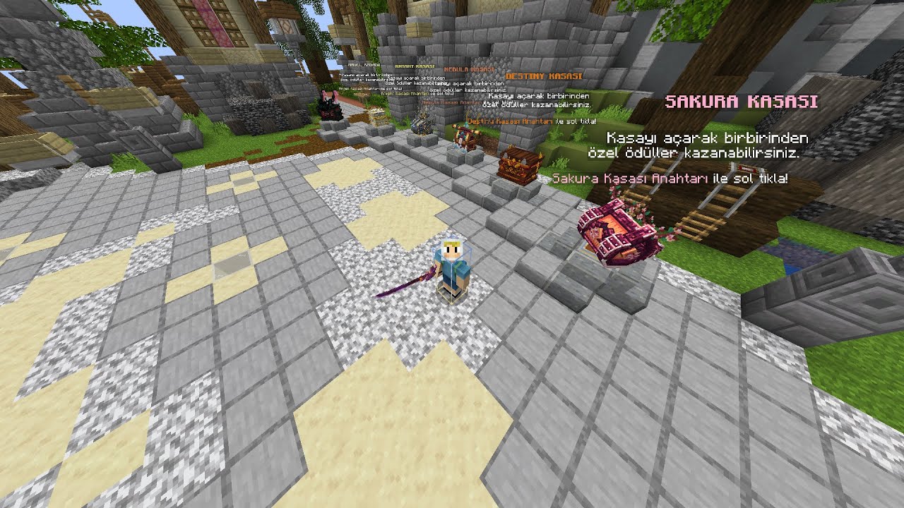 Mavi Buğday Zezon sonu R4pe kendim için [1x Kes6] katlamalı