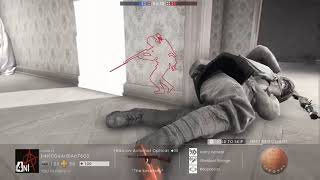 battle field 1 gameplay