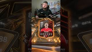 Are Rttf Upgrades Worth It?