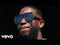 Gucci Mane - Diss ft. 21 Savage &amp; Drake &amp; Lil Baby (Music Video) 2024