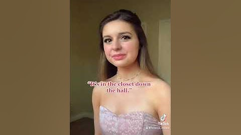 Memory Wipe POV (PART 1)