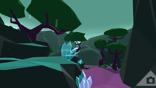 Красивая Игра! Morphite #1 Прохождение!