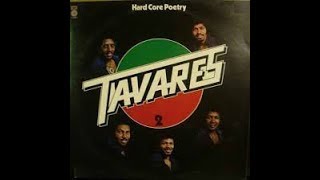 Tavares - Heaven must be missing an angel (DJ Reeloop Disco Mix) HDQuality