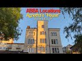 ABBA Locations – Agnetha's "House" for her 1975 LP | Then & Now 4K