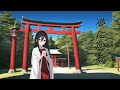転生浪漫/初音ミク ボカロオリジナル曲