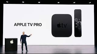 Apple TV 2026 LEAKS: The "Ultra" Model is HUGE (Literally)