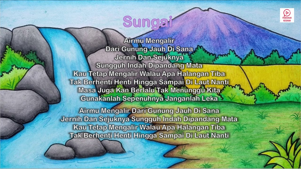 DOWNLOAD: Kbsr .Mp4 & MP3, 3gp  NaijaGreenMovies, Fzmovies, NetNaija