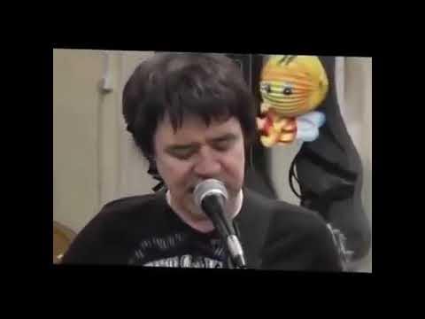 Песня вот какая беда. Песня вот какая беда. Песня вот какая беда. Песня вот какая беда. Виа поющие сердца.