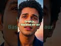 Tu reh ja… thodi der aur… 💔