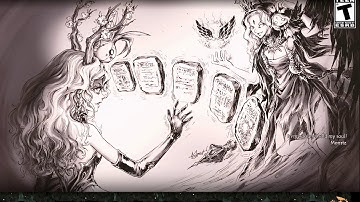 Tree Of Savior enchanting savinose weapon (+16 x2items)