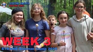 STRANG 2025 Week 3 Slideshow