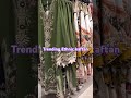 Ethnic kaftan trending 2026 just in 2000 #youtubeshorts #viral#ethnicwear