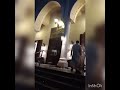 ليلة 22 من رمضان 1444ھ جامع أمهات المؤمنين جدة 