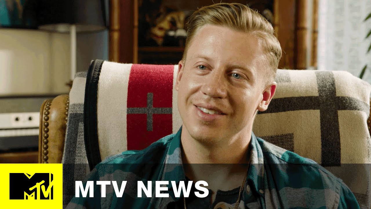growing up macklemore tabs growing up macklemore tabs