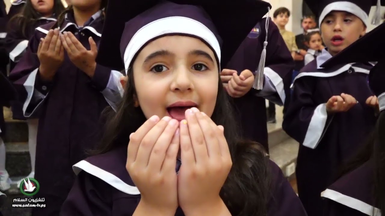 اسماء الله الحسنى - روضة غادة