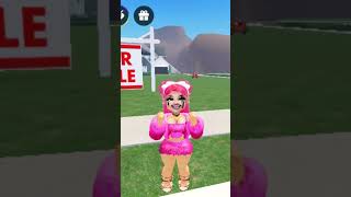 if u use this sound I will comments on your video but.......DO NOT MAKE THIS VIRAL