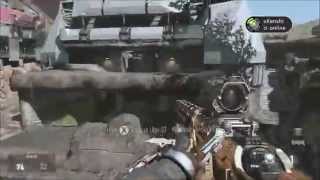 INSANE L7 RC RESPONSE! #L7RC