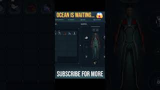 SUBNAUTICA 2 Co-Op: INSANE Fast Crafting → Rebreather + Tadpole! 😱