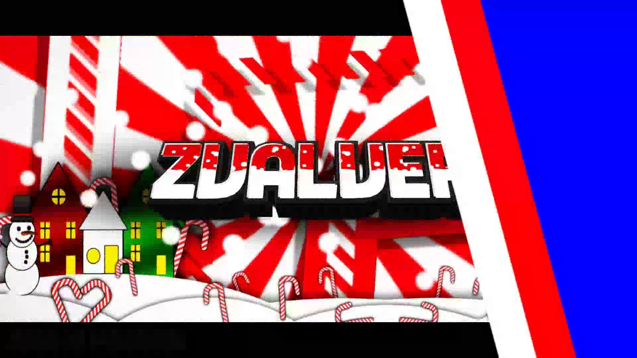 MoytiShow Шок меня посмотрел Поцан с 1.6050 подпишеков ))) спасибо первый раз