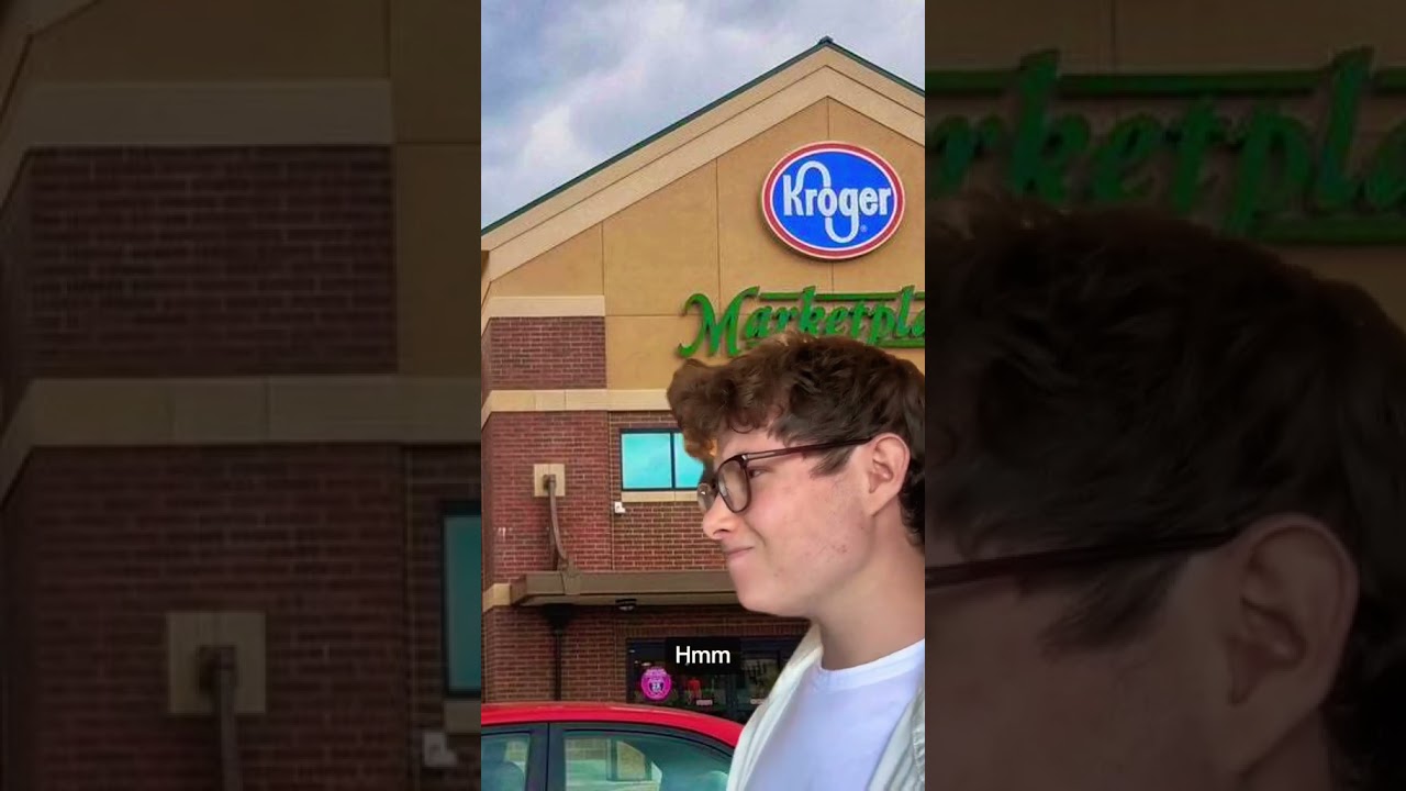 more ways to save at kroger. ✅ 