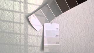 Interior Paint Samples SW 7011 Natural Choice