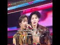 تشانغبين وتشان🫣# #straykids#youtube #explore #kpop#fpyシ #ترند#فولو#هيونجين #اكسبلور #skz#illit