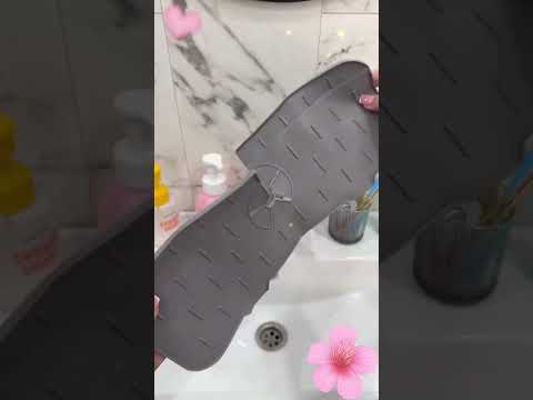 💜АРТИКУЛ НА ЭТОТ ТОВАР В ПРОФИЛЕ