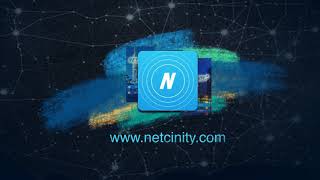 NETcinity Presents...