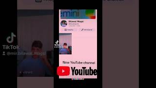 you tube channel ka sport kar plz bhai #viralshort #trendingshorts #sportmychannel #mysports