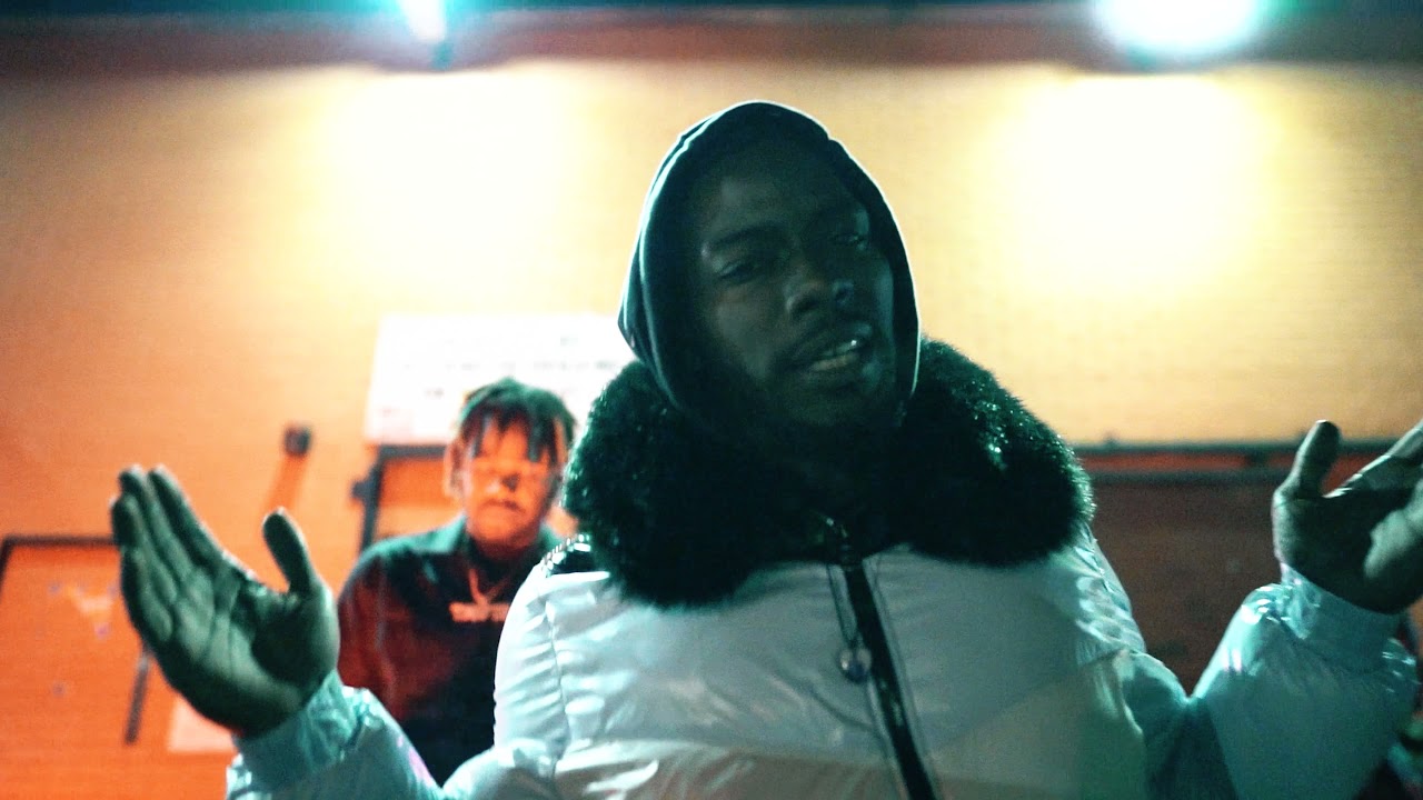 Watch Dar Bolo X Dar Belichick - Where Is The Love Ft Sid Dawg on YouTube Watch Dar Bolo X Dar Belichick - Where Is The Love Ft Sid Dawg on YouTube