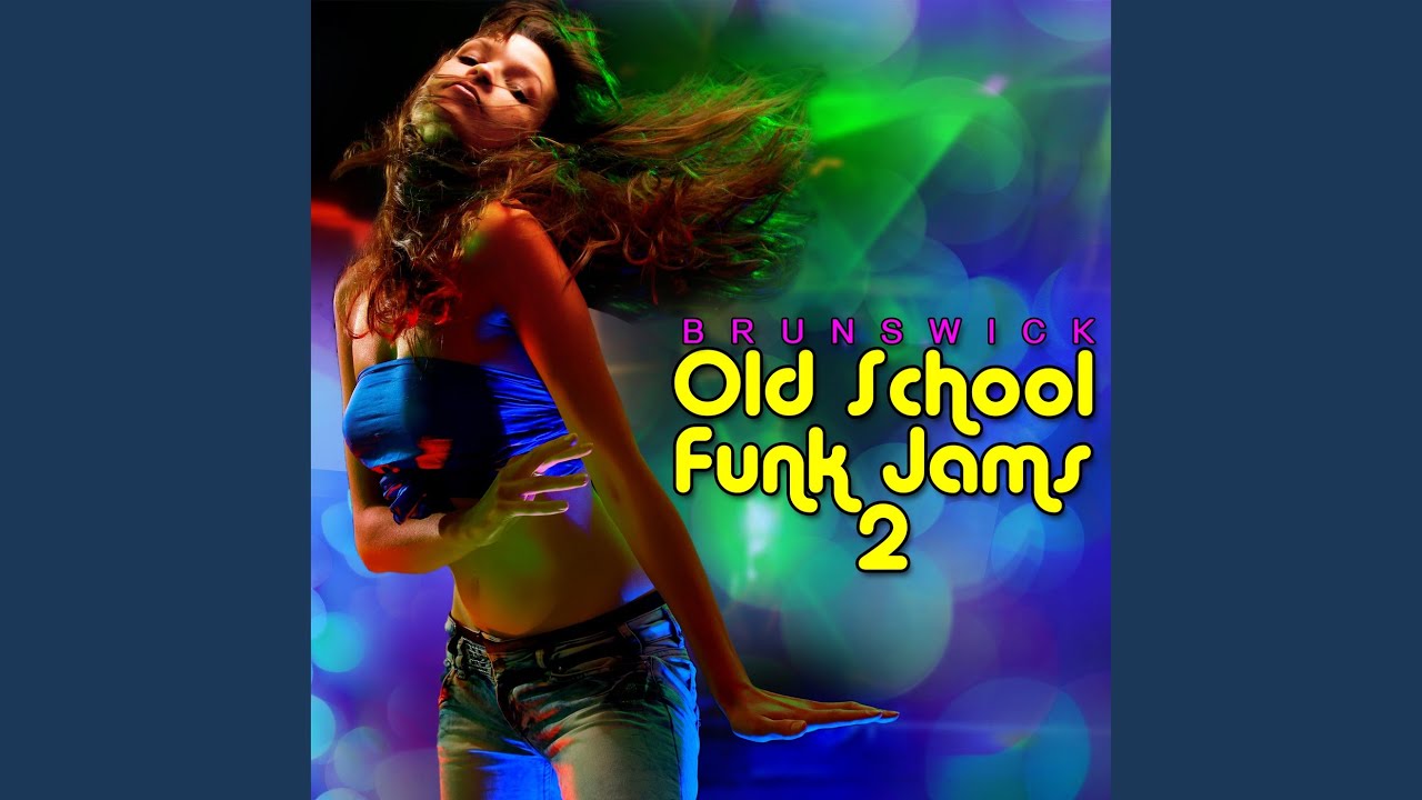 Watch Checking You Out on YouTube Watch Checking You Out on YouTube