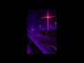 {free} supertrap x lovemusic type beat - oblivion