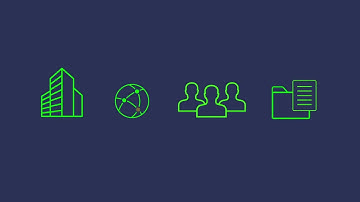 Sage 100cloud ERP Overview