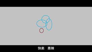 【栗果】愉快犯/重音テト