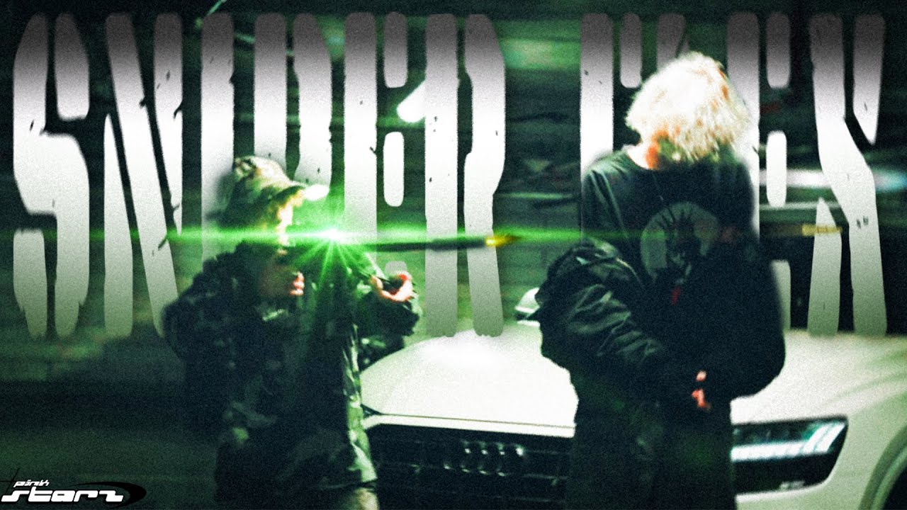 Смотреть «młody dymas x 9ssey - SNIPER FLEX (prod. YEEGOR)» на YouTube Смотреть «młody dymas x 9ssey - SNIPER FLEX (prod. YEEGOR)» на YouTube