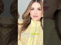 Carlos Rivera quiere otro bebé con Cynthia Rodríguez 🥹👶 #CarlosRivera #CynthiaRodriguez #León