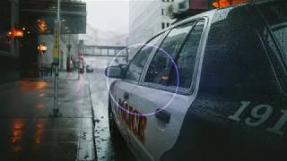 Levsha Beats-Criminal