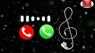 Love Ringtone | Saibo Ringtone |dheere dheere naino ko Ringtone |Mobile Ringtone | Romantic Ringtone