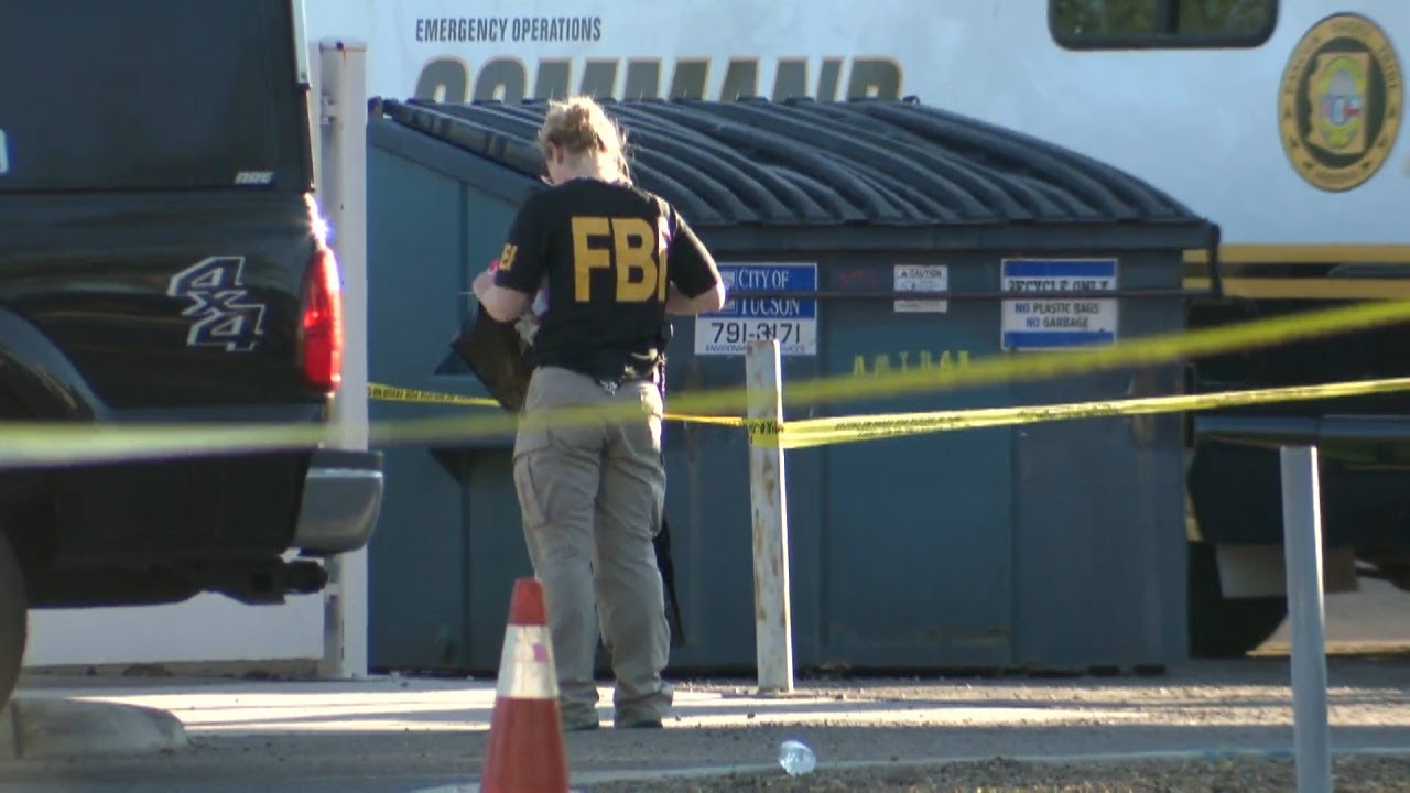 Man connected in Amtrak shooting sentenced Thursday - YouTube