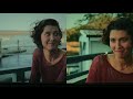 Dangbei N2 vs Magcubic HY450 Android - Side by Side Comparison of Movie Scene in 4K