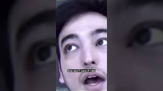 Thing Aesthetic Video Lyrics Joji - Yeah Right.