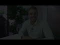 Matt Filip's Mount Sheridan Real Estate Update - October 2023