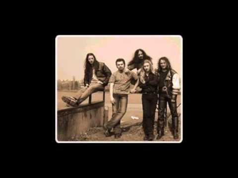 C.A.S.H. - Asa sunt eu (SisteMUIEdevina - 2005)